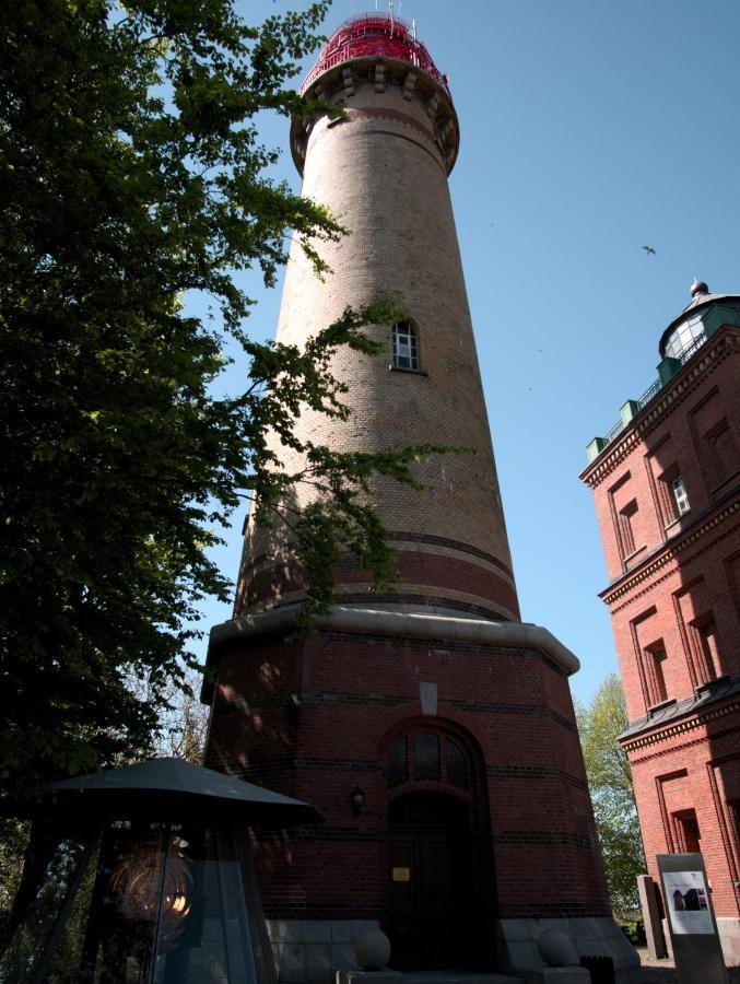 Schoene Ferienwohnung Бреґе Екстер'єр фото